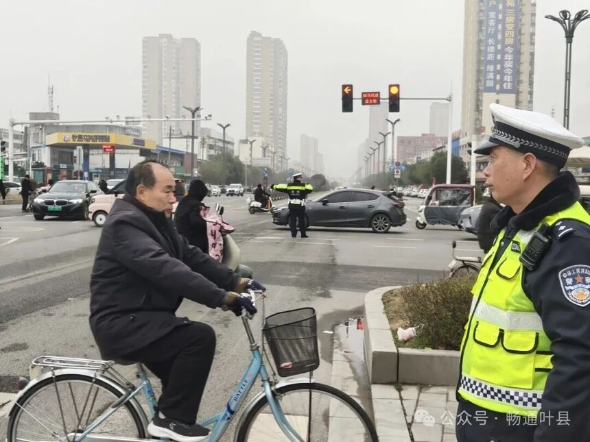 1772688701982656.jpg 640.jpg