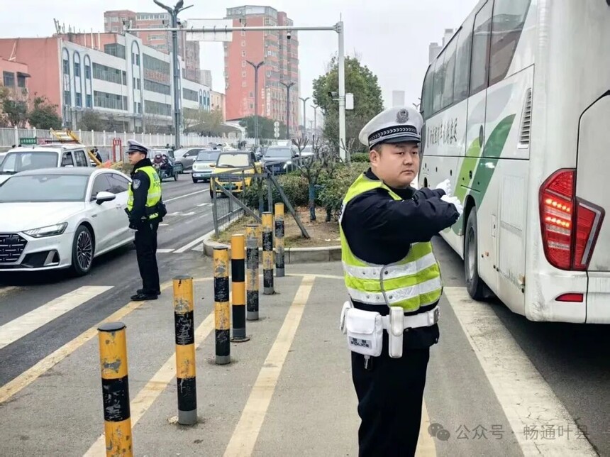 1772688832629414.jpg 640 (3).jpg