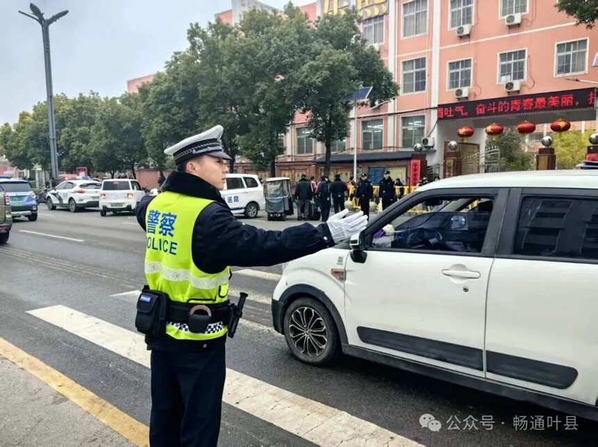 1772688862329997.jpg 640 (4).jpg