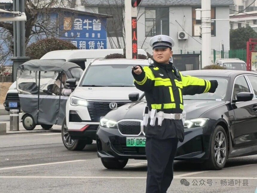 1772688881700315.jpg 640 (5).jpg