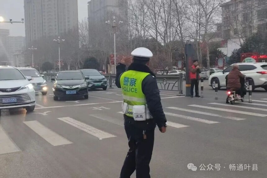 1772688901152457.jpg 640 (6).jpg