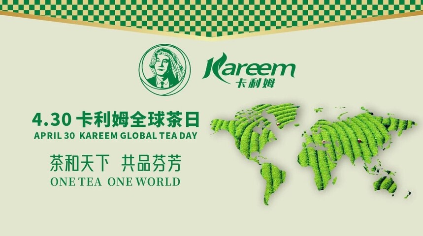 1773231149972355.jpg 11.jpg