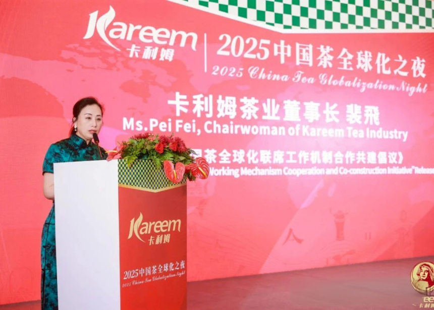 1773231236538242.png 16.png