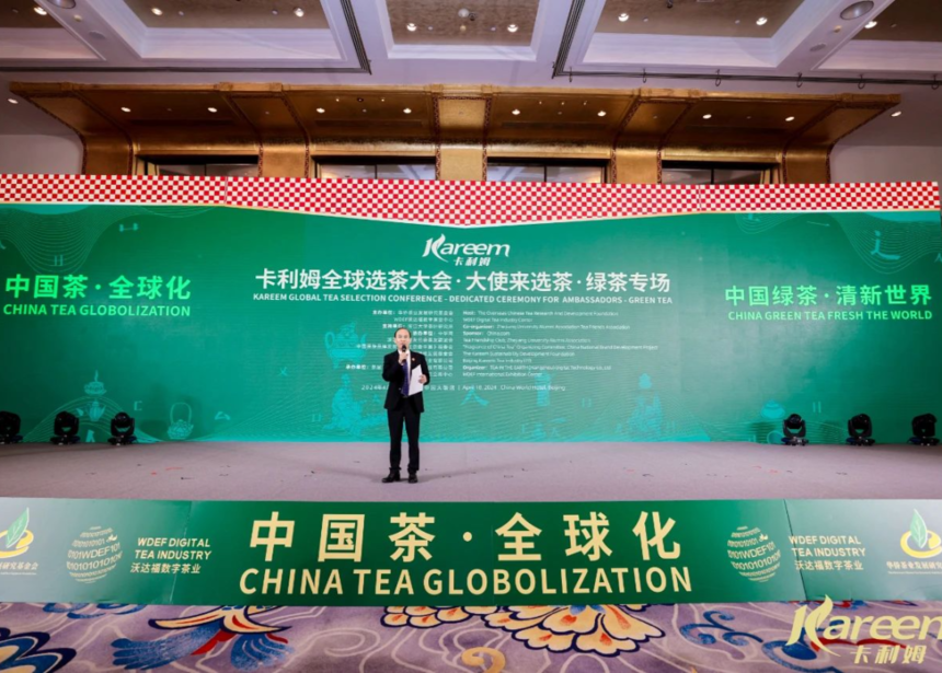 1773231326113679.png 12.png