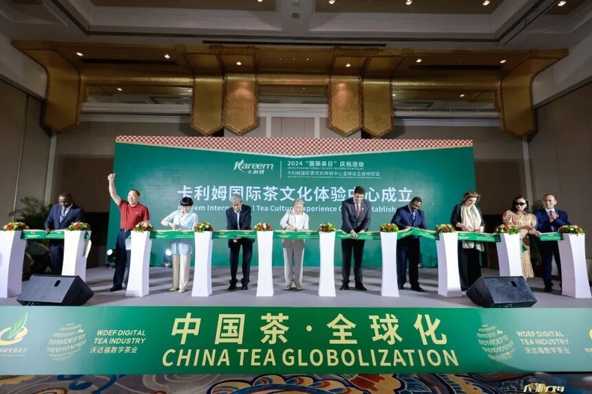 1773231413368683.jpg 17.jpg