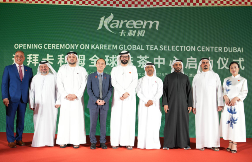 1773231592285028.png 14.png