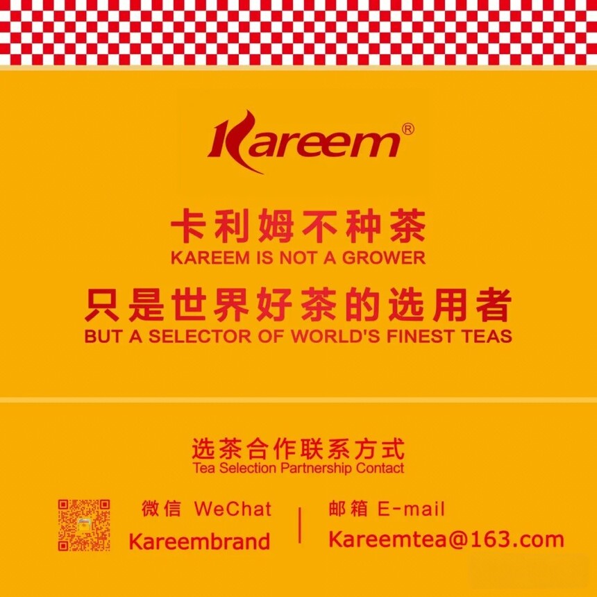 1773231843364152.jpg 19.jpg