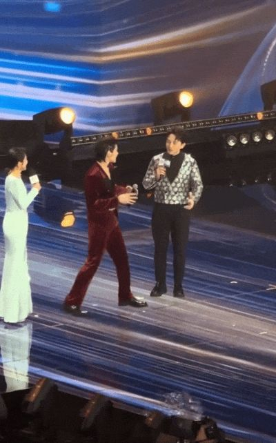 1773232935574699.jpg 11.jpg