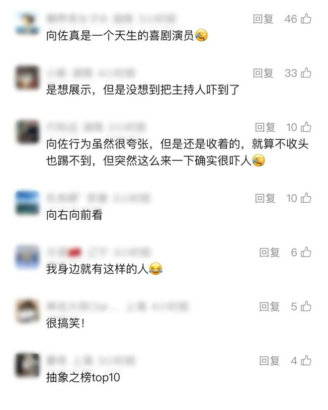 1773232953326994.jpg 12.jpg