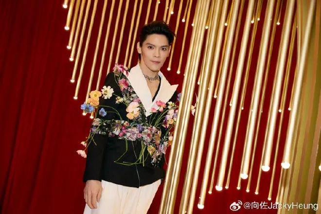 1773232971288941.jpg 13.jpg