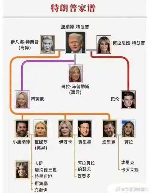 1773236681134099.jpg 11.jpg