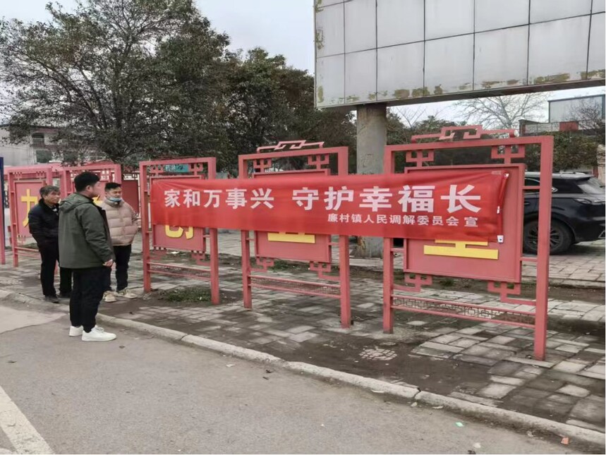 1773308653768854.jpg 0b06cbe4d279daa461838eecf9e980d3.jpg