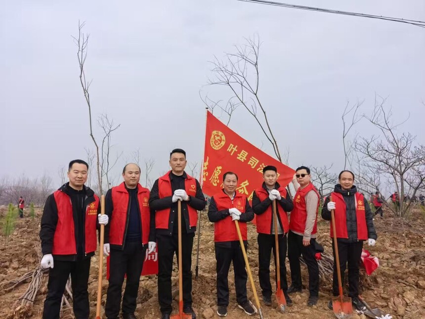 1773310982744467.jpg f1c21eda951a4791df023c1c2b59b3b0.jpg