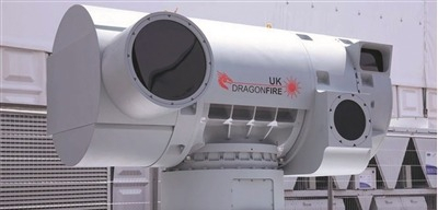 1773399376578200.jpg 11.jpg