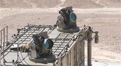 1773399428713500.jpg 13.jpg