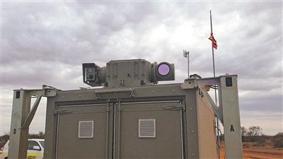 1773399439905824.jpg 14.jpg