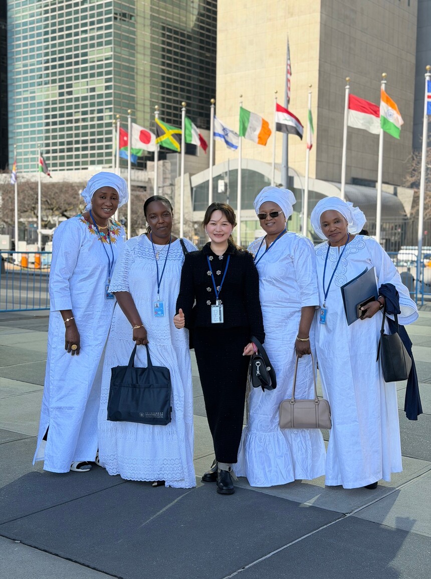 1773896457854951.jpg wuren.jpg