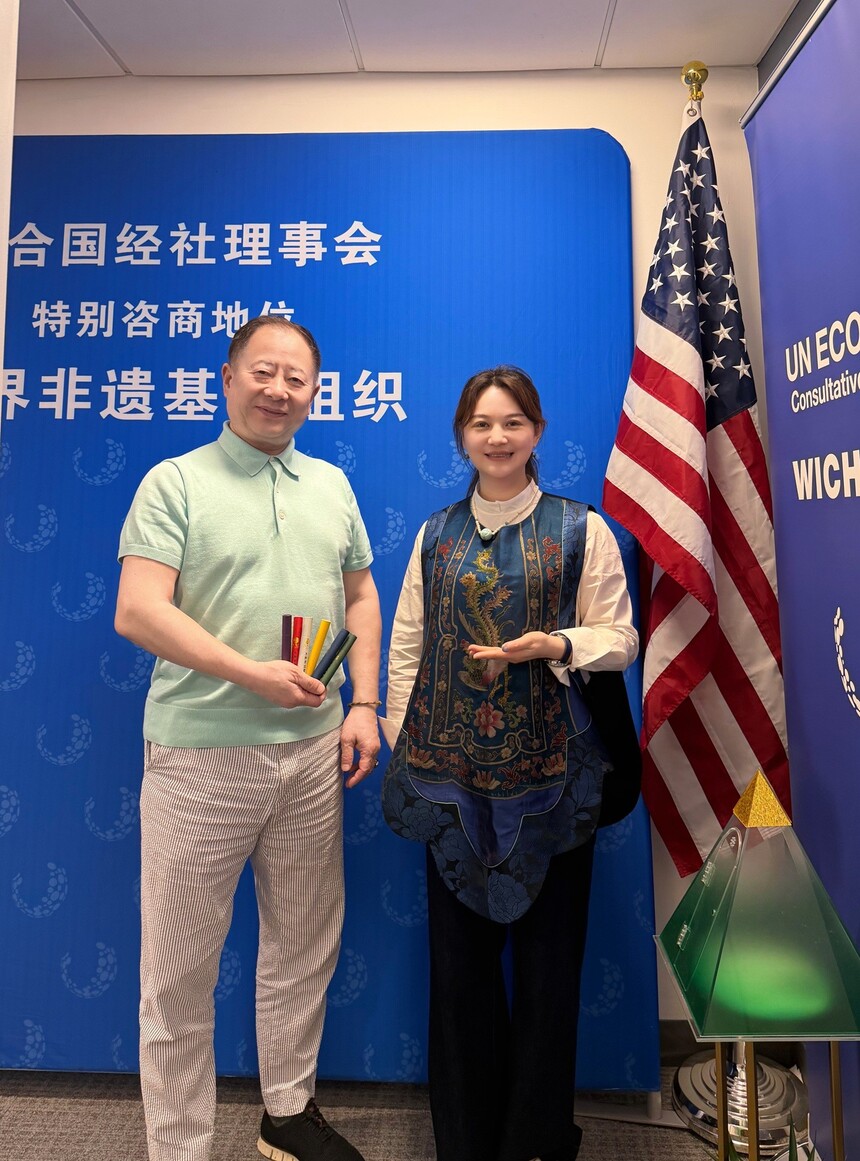 1773897006773644.jpg hezhao.jpg