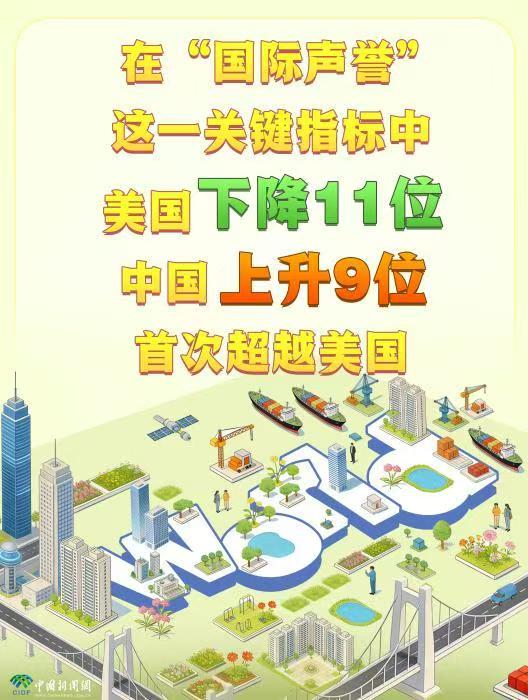 1773987489500658.jpg 12.jpg