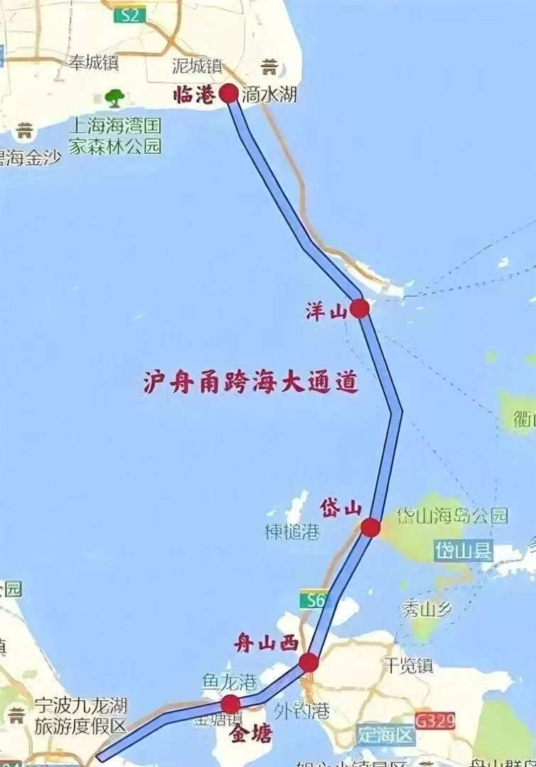 1773989154153122.jpg 8.jpg