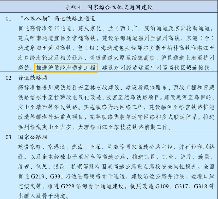 1773989220515654.jpg 12.jpg