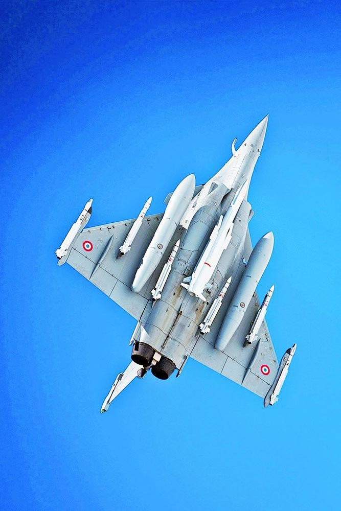 1774007558283859.jpg 2.jpg