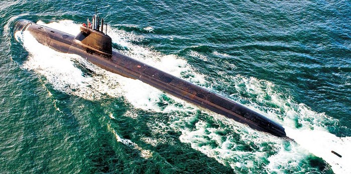 1774007589614440.jpg 1.jpg