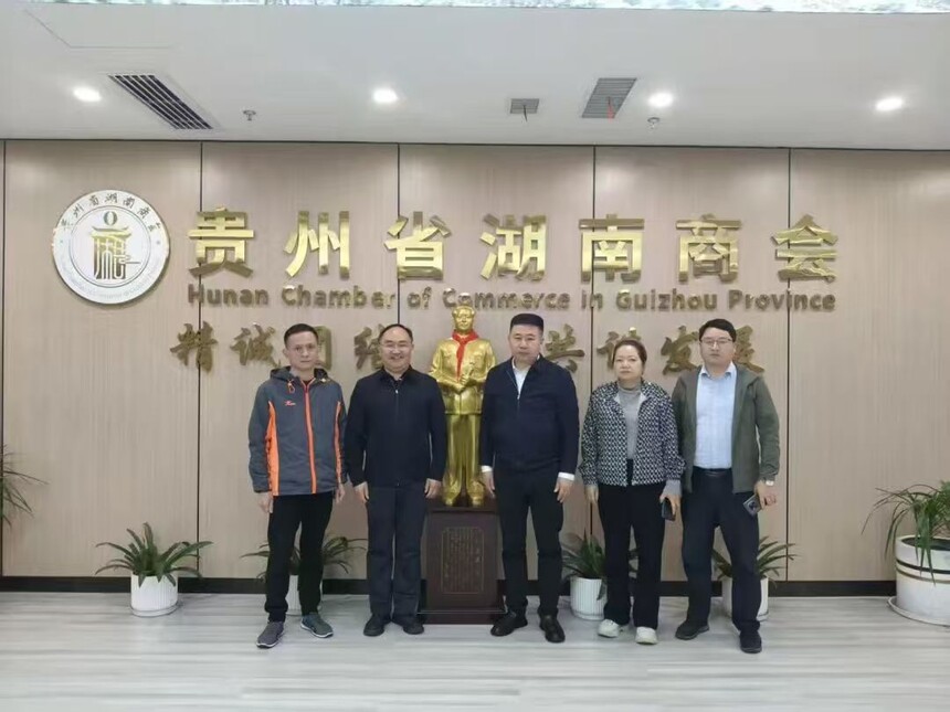 1774008673803631.jpg 1.jpg