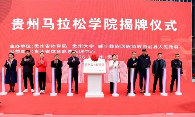 1774014374242071.jpg 1.jpg