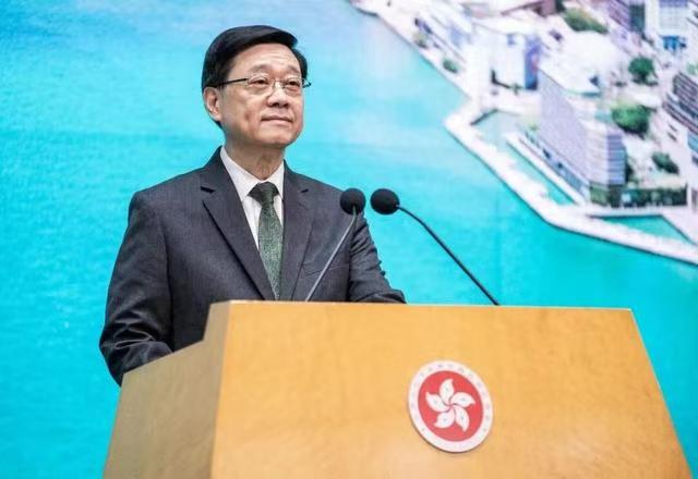 1774261350244443.jpg 11.jpg