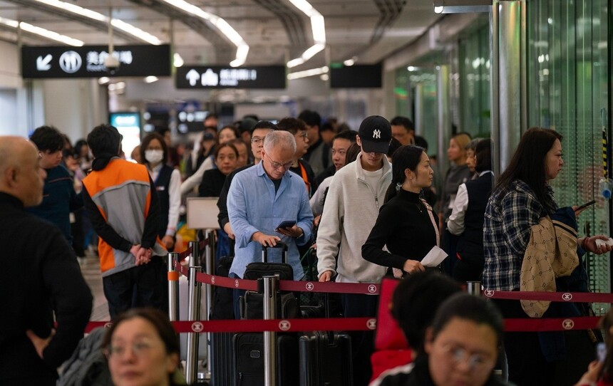 1774262098908662.jpg 11.jpg