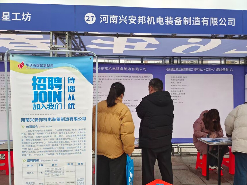 1774501377839181.jpg 54e479d1db9ab2260dc994ba55e8b7c4.jpg