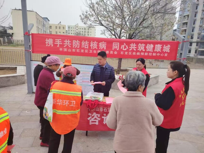 1774503189589595.jpg 9ae594fa4e334e86564f404901b3678b.jpg