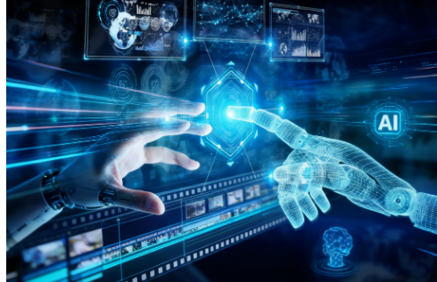 1774526479884469.jpg AI.jpg