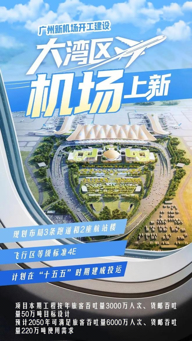 1774526732527436.jpg 微信图片_20260326180909_479_6.jpg