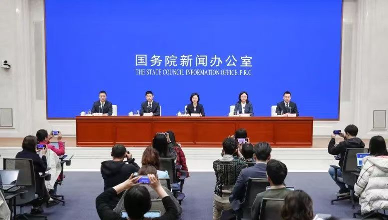 1774537497111854.jpg 11.jpg