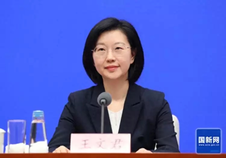 1774538302976768.jpg 11.webp.jpg