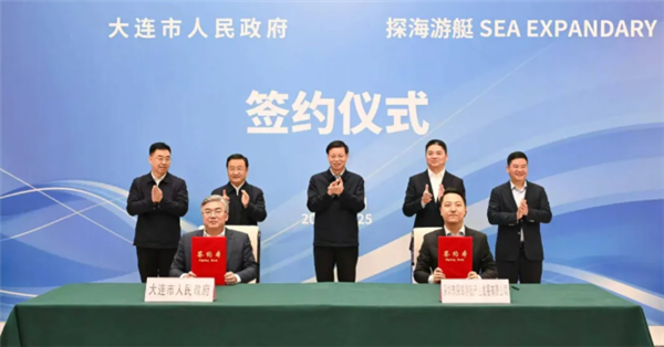 1774539176418921.png 11.png