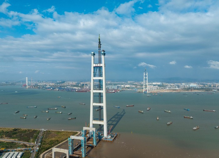 1774539602599170.jpg 11.jpg