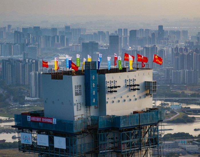 1774539641734351.jpg 13.jpg