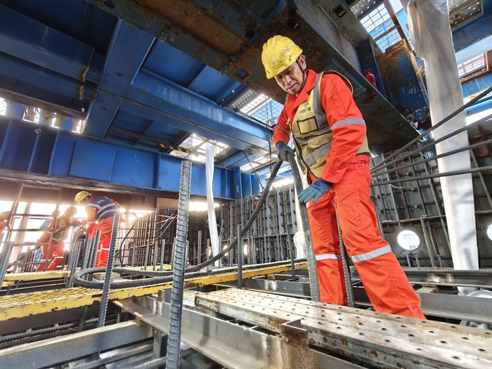 1774539657389264.jpg 12.jpg