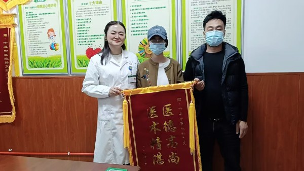 1774572636941139.jpg 091447xv4dhb8848at1nvd.jpg