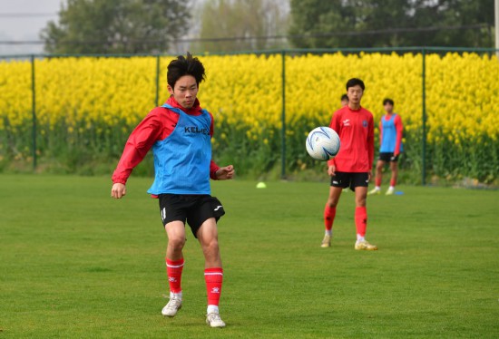 1774855780748264.jpg 3.jpg