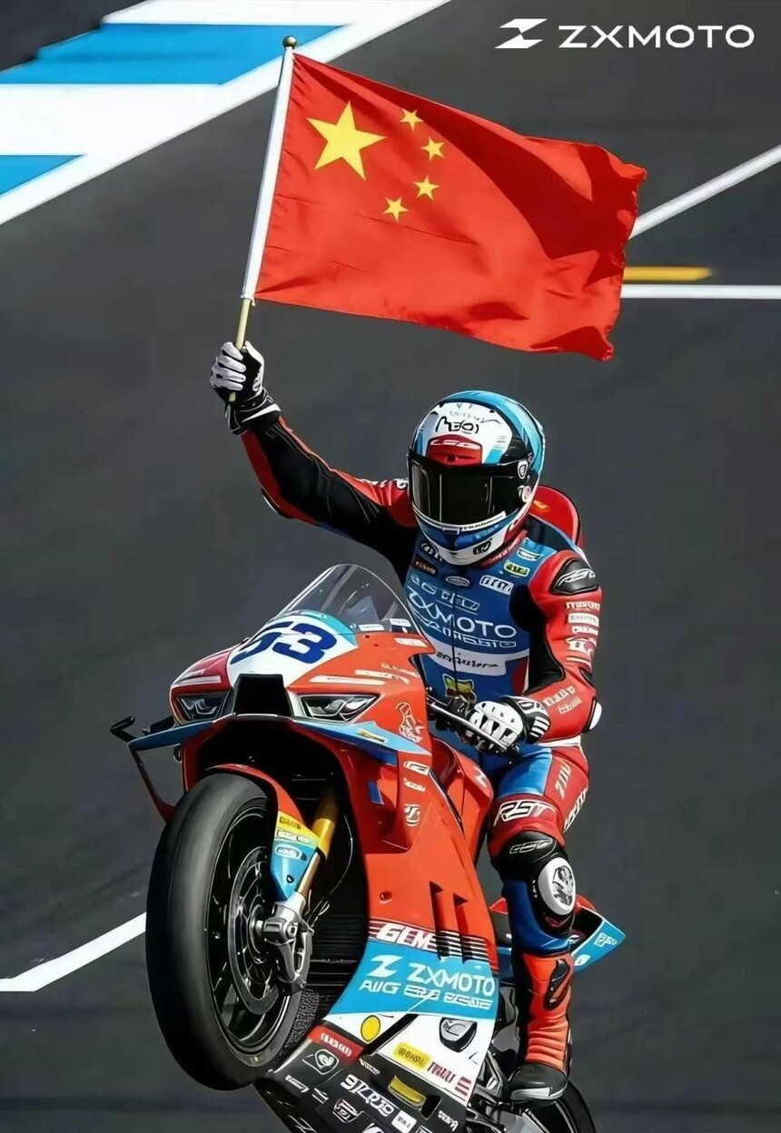 1774953842651883.jpg 11.jpg