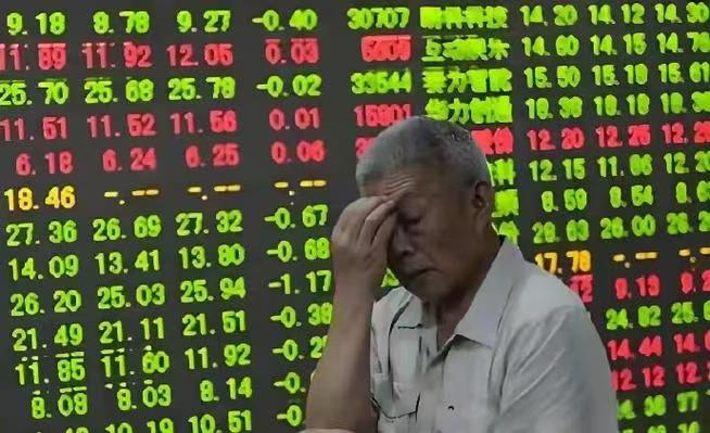 1774955260774019.jpg 11.jpg