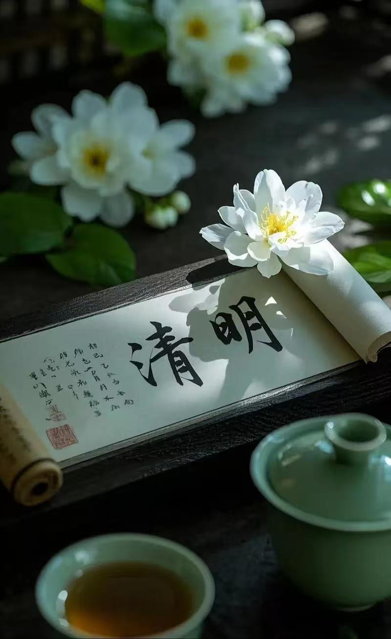 1774955972530442.jpg 11.jpg