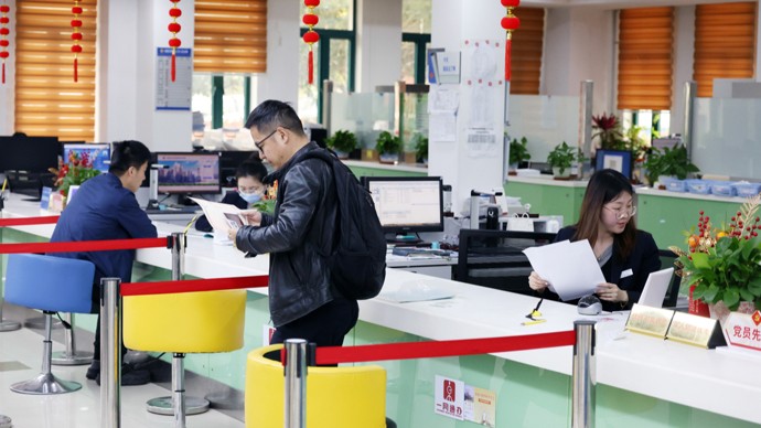 1774959926547871.jpg 11.jpg