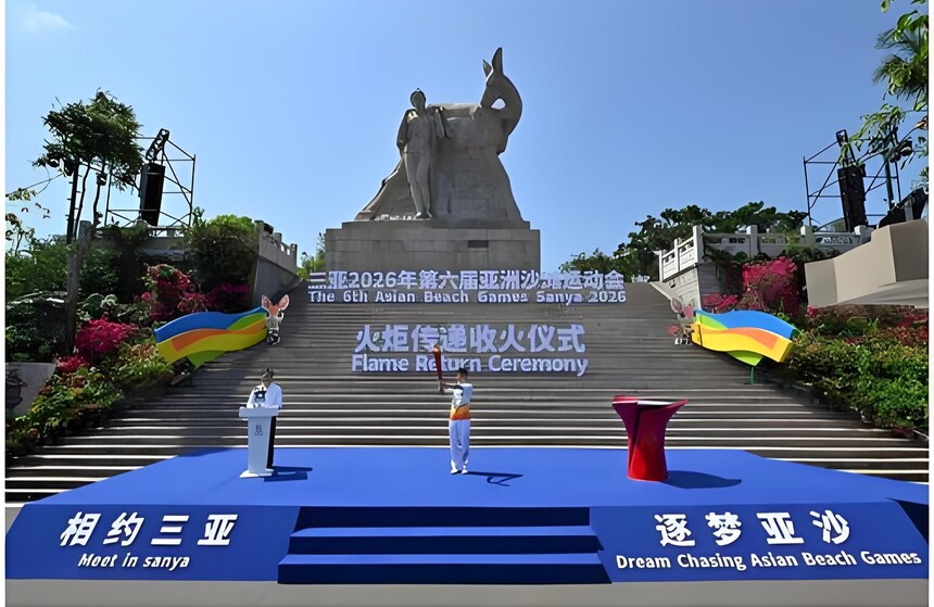 1774961875666151.jpg 11.jpg