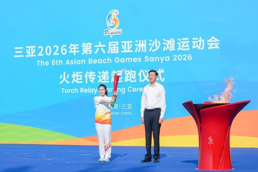 1774961884105286.jpg 12.jpg