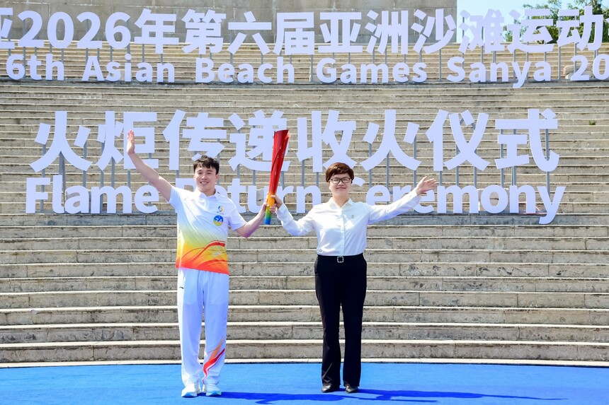 1774961893186328.jpg 13.jpg